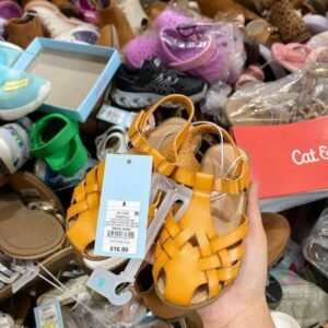Kids shoes mixers wholesale