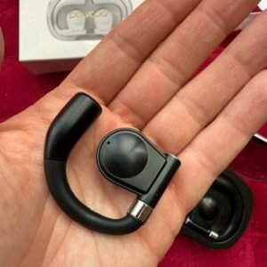 Sports Air pods Pallets
