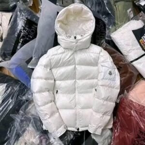 Mixed children jackets high quality Pallets