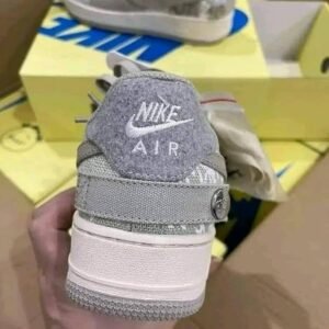 Nike shoes pallets for sale