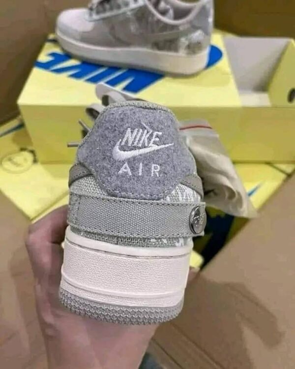 Nike shoes pallets for sale