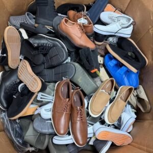 MENS SHOES pallets now available!!