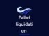Pallet liquidation wholesale
