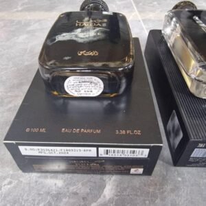 Top quality Arabic  perfume Pallets
